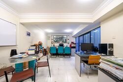 Kew Drive (D16), Detached #450833841